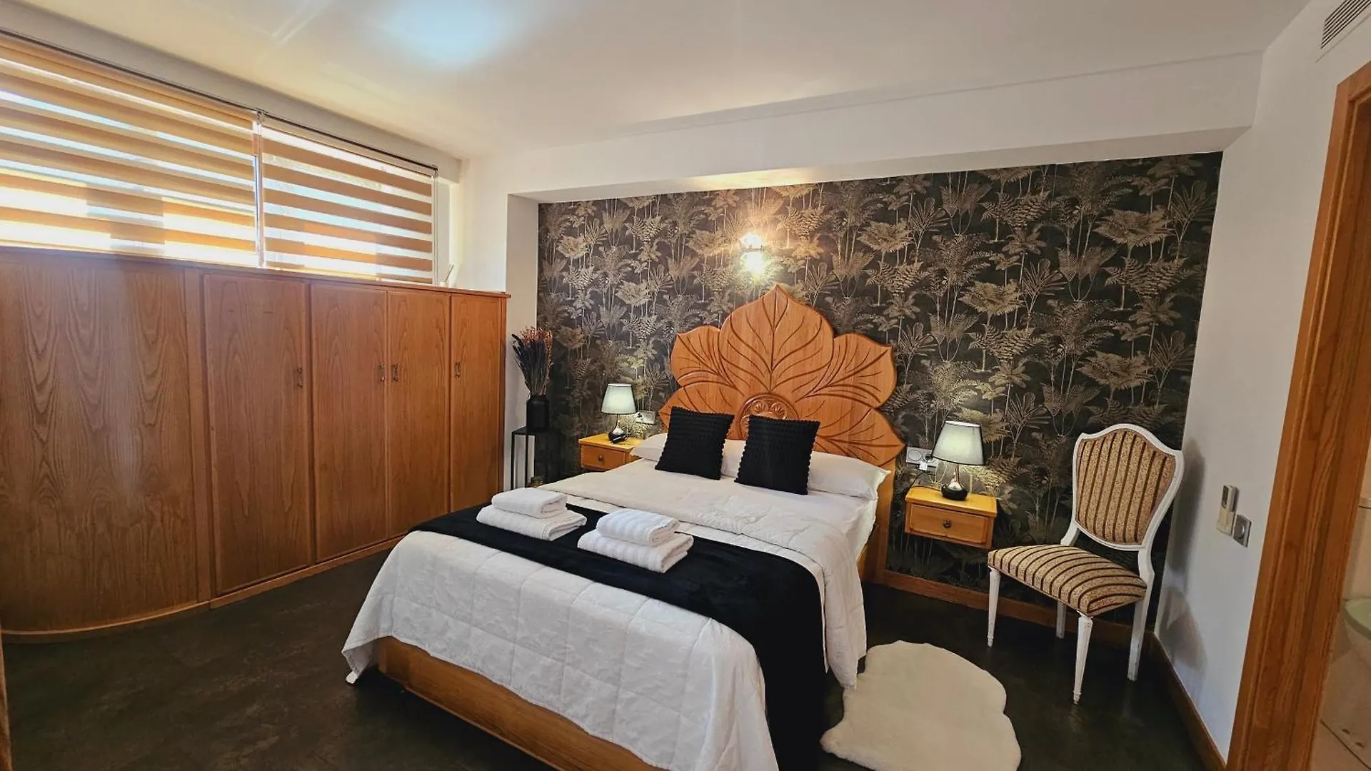 Guest house Pension Paloma - Oiartzun